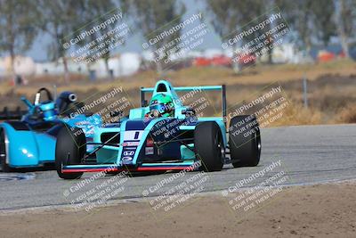media/Oct-14-2023-CalClub SCCA (Sat) [[0628d965ec]]/Group 3/Qualifying/